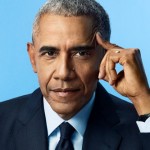 TheRealObama885
