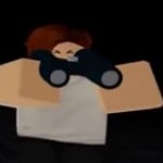 TheRobloxSquad