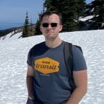 thesauceseattle