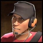 TheScout