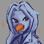 TheSecondTry