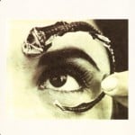 TheSeer2000