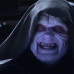 TheSenate