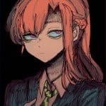 TheShadowClaw7