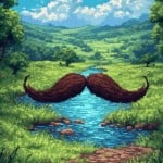 TheShadowstache