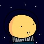 TheSpaceman