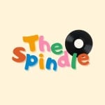 TheSpindle