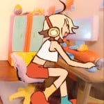 thestallionmang