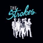 TheStrokes