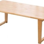 TheTable