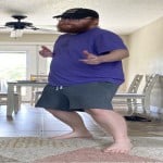 thetatersupreme