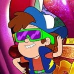 thetoadroadley