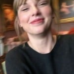 thetorturedsofi