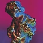 The_troll