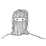 DariusRight