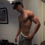 thevideodpt
