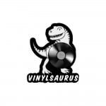 thevinylsaurus