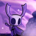 thevioletsunset