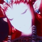 THEVOID