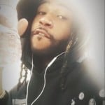 theweekndlover