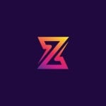 TheZenith