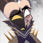 TheZetaCore
