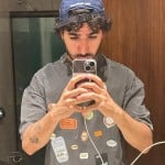 thiagoabdo