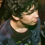 thiagomartins