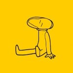 Thisisjocabitch