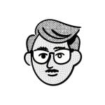 iamthomas