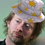 Thom_Porke