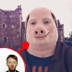 thomyorkefan719