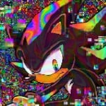 Thoughts64