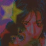 thqtmxsicgxrl_
