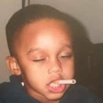 thuggeek