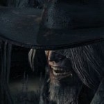 ThunderGodCid