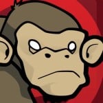 ThyChunkyMonkey