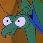 zorak