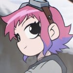 tikicoolguy