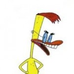tikwid