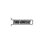 Time4Music