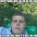 timk