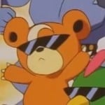 timmyjones