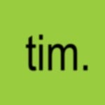 TimOLeary
