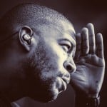 Tino