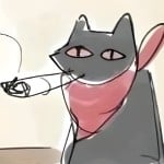 TipsyStager9