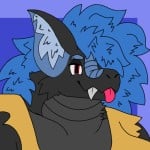 Tired_Dragon