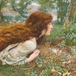 Tiegenn