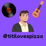 titilovespizza