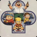 TJboyz
